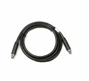 Zebra 25-103872-02R