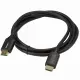 StarTech.com HDMM2MP #4