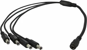 Deltaco CCTV-1022