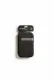 Samsonite Colorshield #2