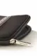 Samsonite Colorshield #3