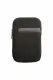 Samsonite Colorshield