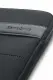 Samsonite Colorshield #4