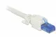 DeLOCK 86417 #2