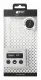 Tura Scandinavia 663245 #2