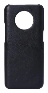 Onsala 588544