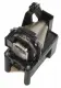 CoreParts ML10136