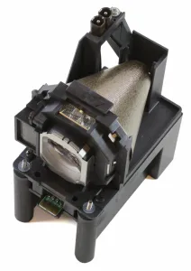 CoreParts ML10136