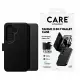 PanzerGlass CARE by PanzerGlass Tango 2-in-1 Wallet Case w. Qi Samsung Galaxy S26 #2
