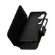 PanzerGlass CARE by PanzerGlass Tango 2-in-1 Wallet Case w. Qi Samsung Galaxy S26 #5