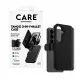 PanzerGlass CARE by PanzerGlass Tango 2-in-1 Wallet Case w. Qi Samsung Galaxy S26 #6