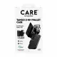 PanzerGlass CARE by PanzerGlass Tango 2-in-1 Wallet Case w. Qi Samsung Galaxy S26 #3