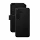 PanzerGlass CARE by PanzerGlass Tango 2-in-1 Wallet Case w. Qi Samsung Galaxy S26 #4
