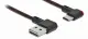 DeLOCK 85283
