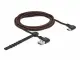 DeLOCK 85283 #2