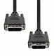 ProXtend DVI-D 18+1 Cable 0.5M #2