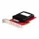 StarTech.com PEX4SFF8639U3 #6