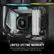 Corsair Vengeance CMK32GX5M2B6400Z36W #6