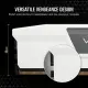 Corsair Vengeance CMK32GX5M2B6400Z36W #5
