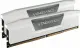 Corsair Vengeance CMK32GX5M2B6400Z36W