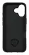 Tolerate TPU CASE IP 16 BLK