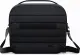 DELL CC5626 #4