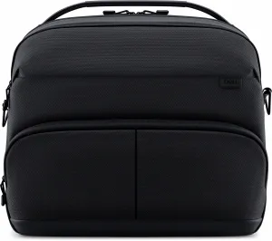 DELL CC5626