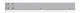 Ubiquiti UniFi Pro 24-Port PoE #4