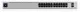 Ubiquiti UniFi Pro 24-Port PoE