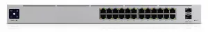 Ubiquiti UniFi Pro 24-Port PoE