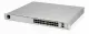 Ubiquiti UniFi Pro 24-Port PoE #3