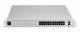 Ubiquiti UniFi Pro 24-Port PoE #5