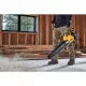 DeWALT DCMBL562P1-QW #3