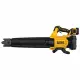 DeWALT DCMBL562P1-QW #2