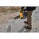 DeWALT DCMBL562P1-QW #4