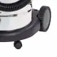 Einhell TH-VC 1930 SA #9
