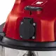 Einhell TH-VC 1930 SA #3