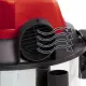 Einhell TH-VC 1930 SA #4