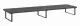 Gembird MS-TABLE2-01