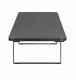 Gembird MS-TABLE2-01 #4