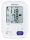 Omron M3