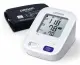 Omron M3 #2