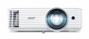 Acer H6518STi