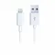 Cygnett FlashPower cable
