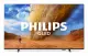 Philips 43PUS7810/12
