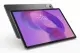 Lenovo Idea Tab Pro #8