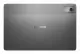 Lenovo Idea Tab Pro #2