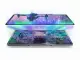 Lenovo Idea Tab Pro #16