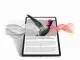 Lenovo Idea Tab Pro #22