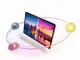 Lenovo Idea Tab Pro #13